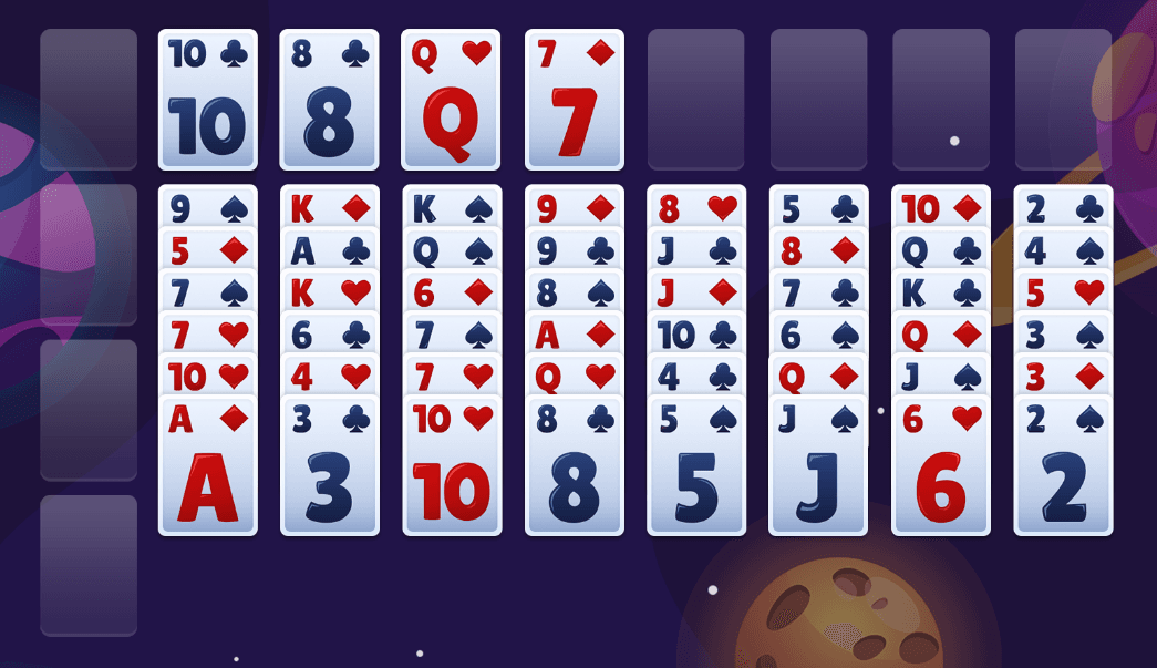eight-off-freecell-games-rules-moves-winning-strategies2.png