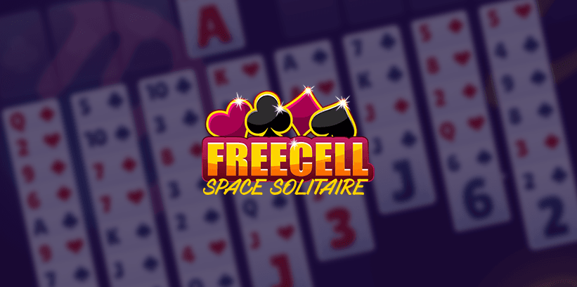 freecell-card-game-guide-how-to-play1.png
