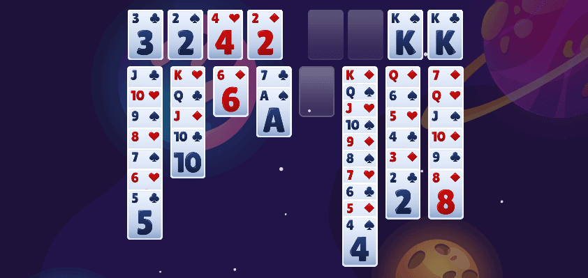 freecell-card-game-guide-how-to-play2.png