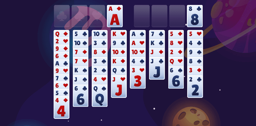 freecell-solitaire-top-strategies-for-success2.png