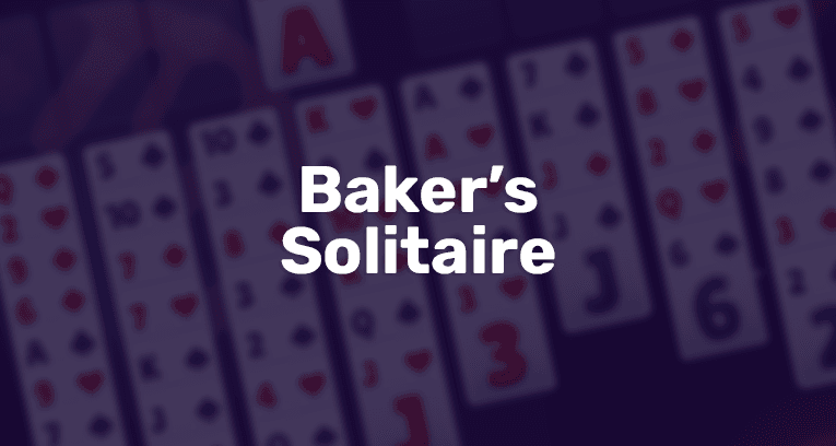 why-bakers-solitaire-is-harder-than-you-think1.png