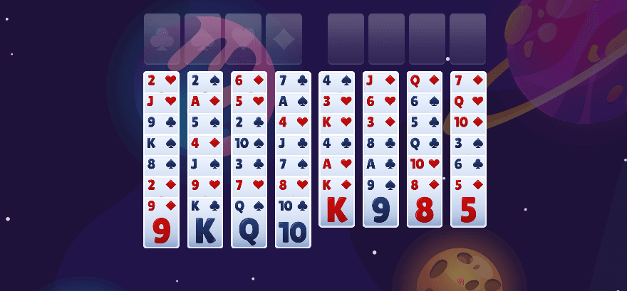 why-bakers-solitaire-is-harder-than-you-think2.png